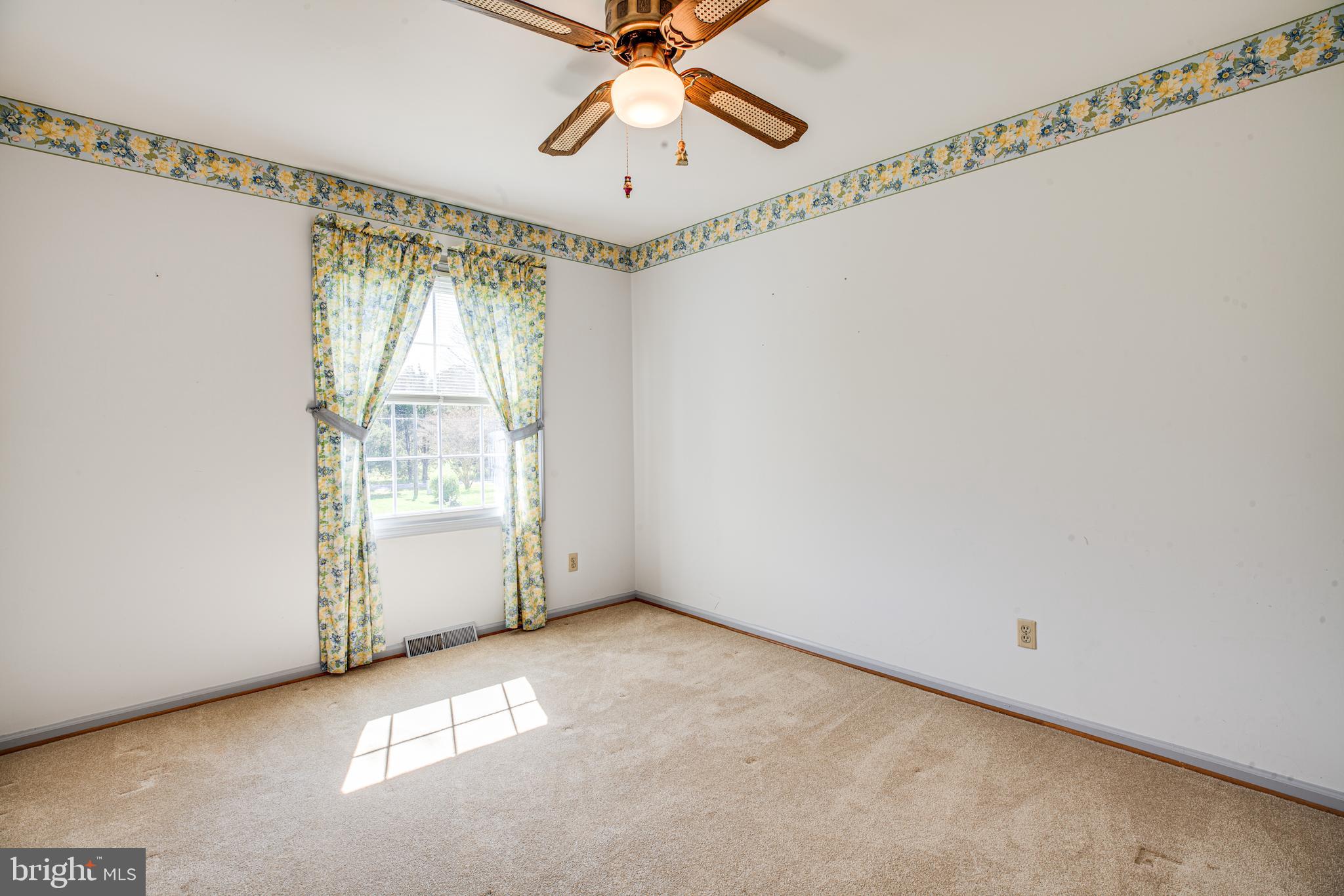 189 McCarty Road Fredericksburg, VA 22405 - Photo 25 of 40 Gallery Image 25