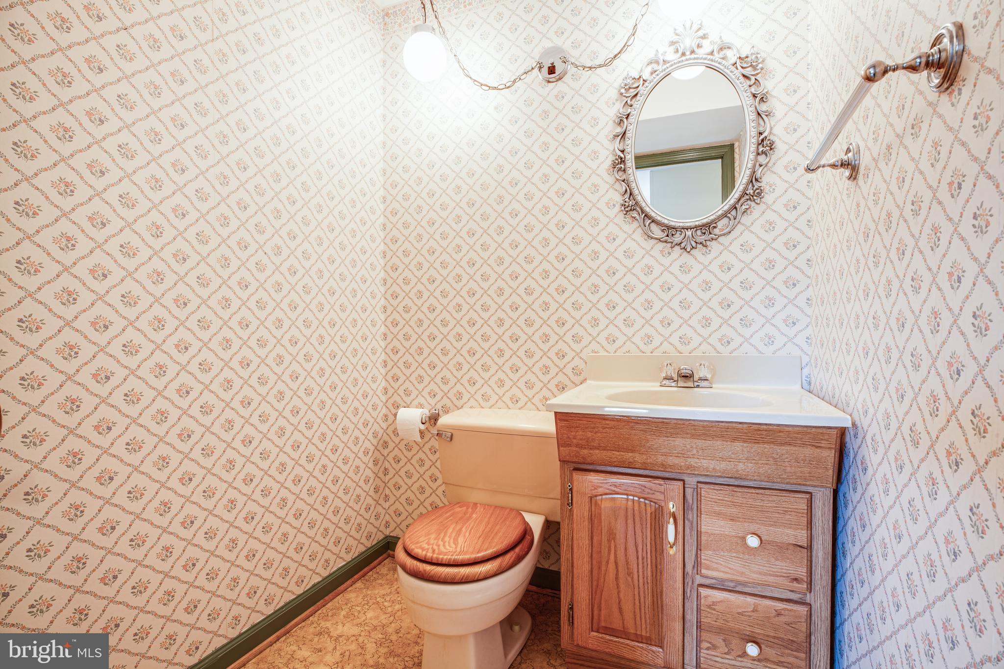 189 McCarty Road Fredericksburg, VA 22405 - Photo 28 of 40 Gallery Image 28