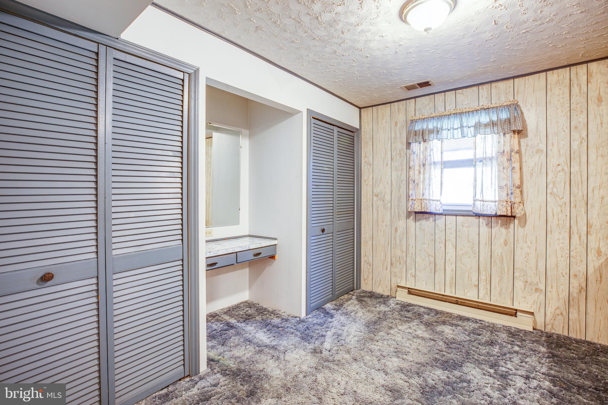 189 McCarty Road Fredericksburg, VA 22405 - Photo 29 of 40 Gallery Image 29