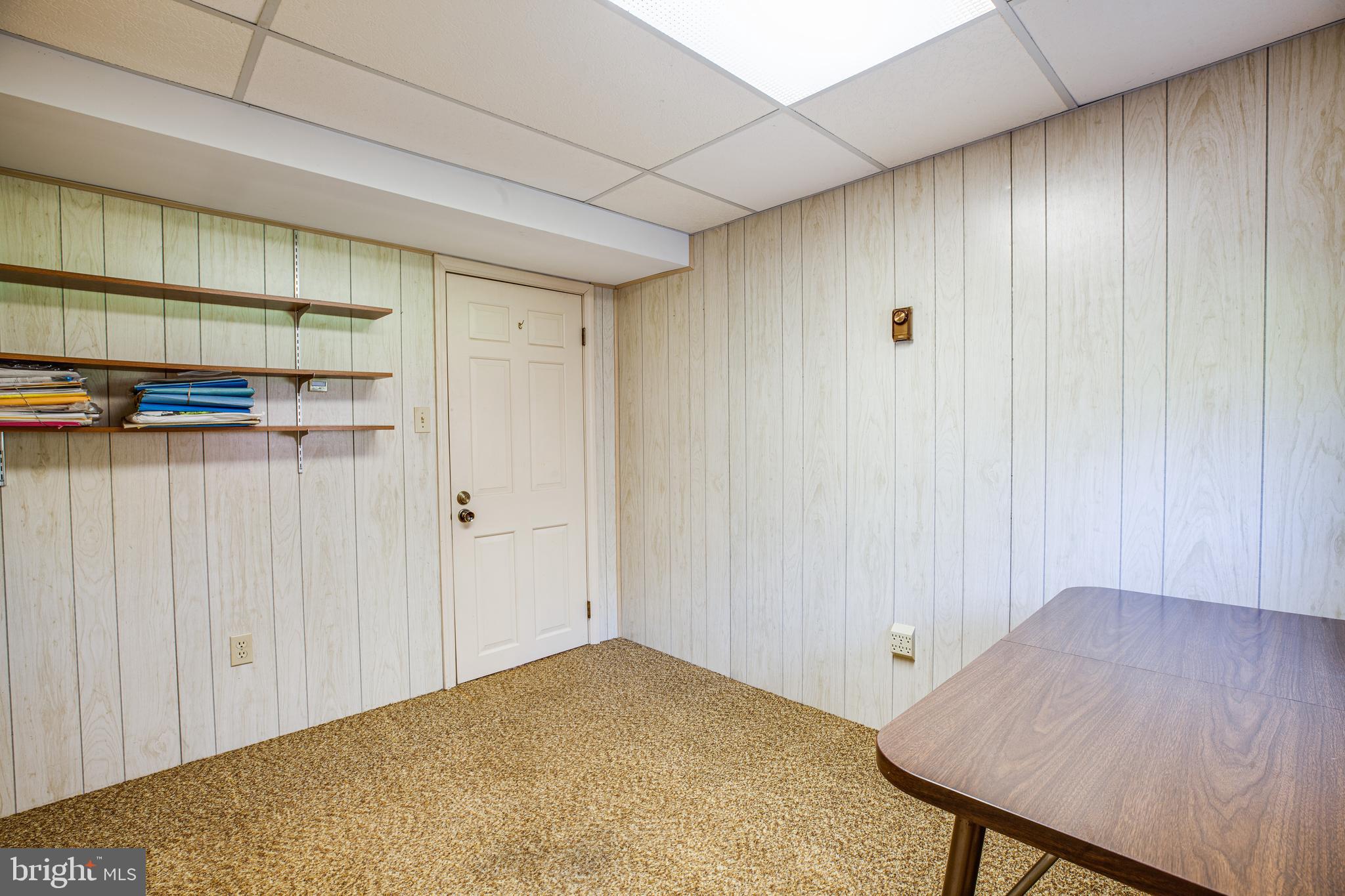 189 McCarty Road Fredericksburg, VA 22405 - Photo 30 of 40 Gallery Image 30