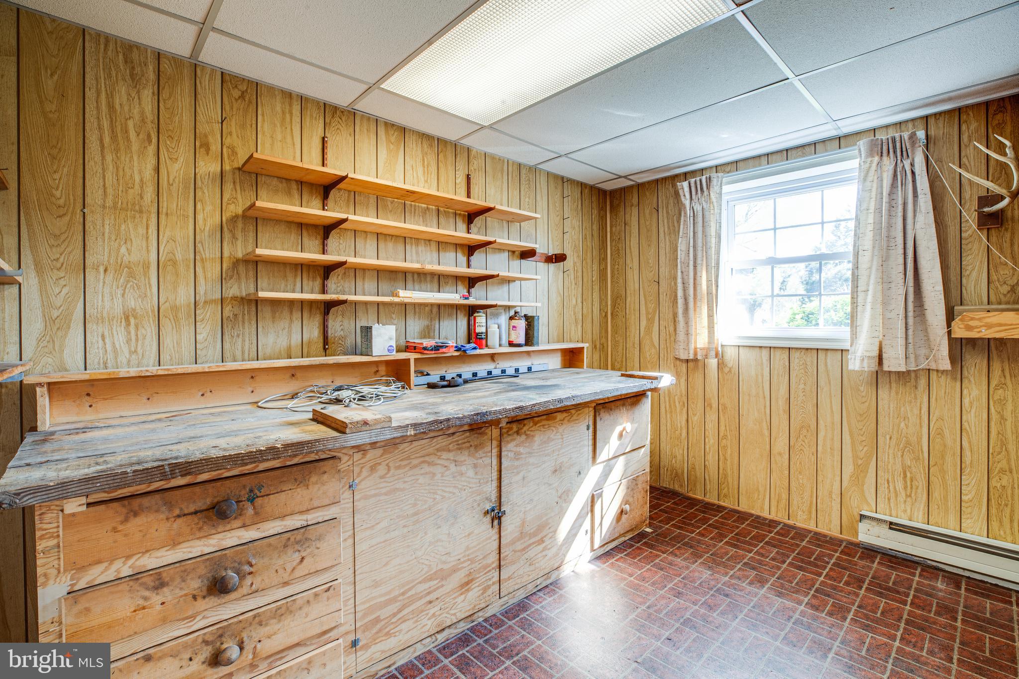 189 McCarty Road Fredericksburg, VA 22405 - Photo 32 of 40 Gallery Image 32