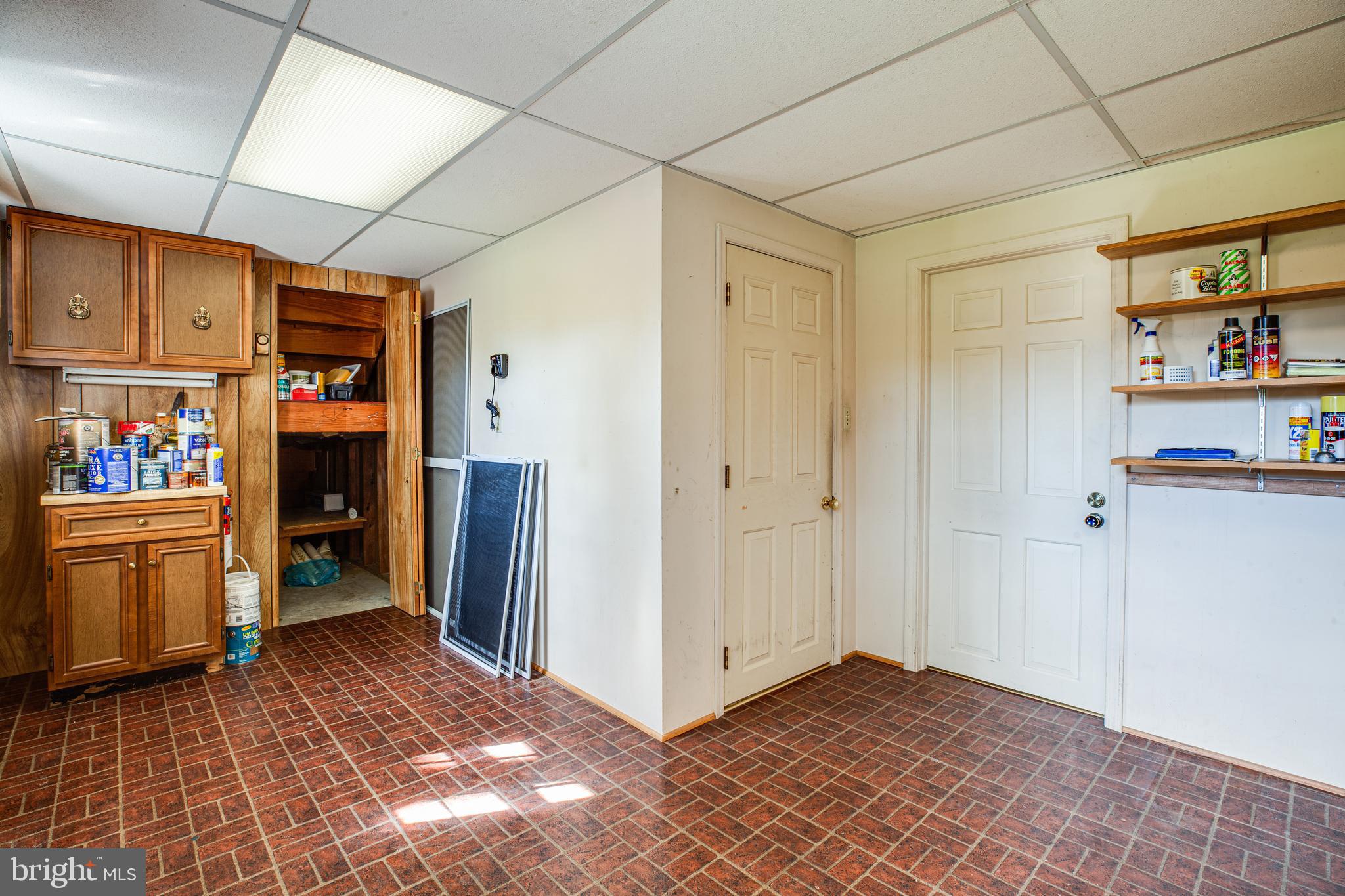 189 McCarty Road Fredericksburg, VA 22405 - Photo 33 of 40 Gallery Image 33