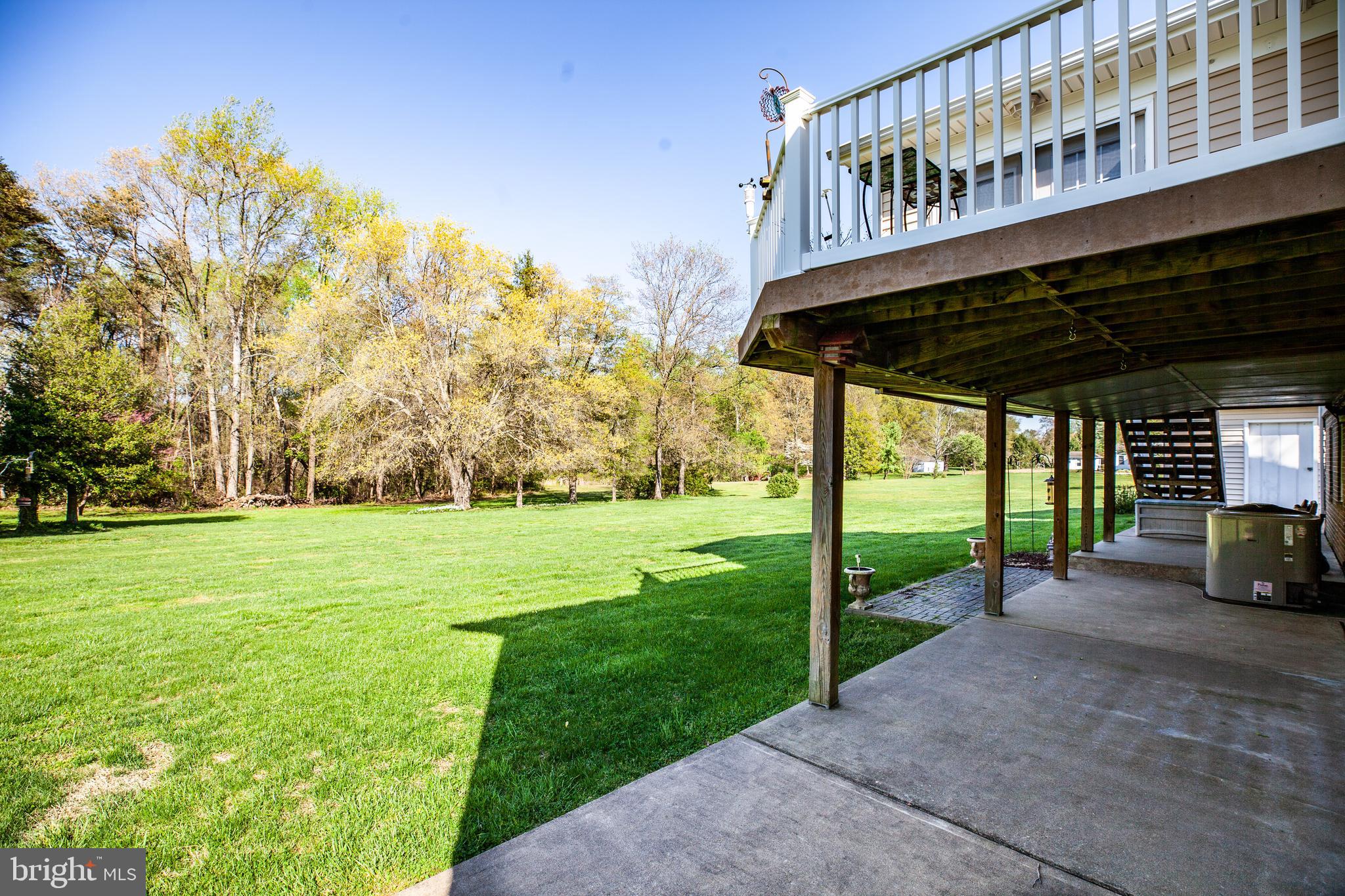 189 McCarty Road Fredericksburg, VA 22405 - Photo 39 of 40 Gallery Image 39