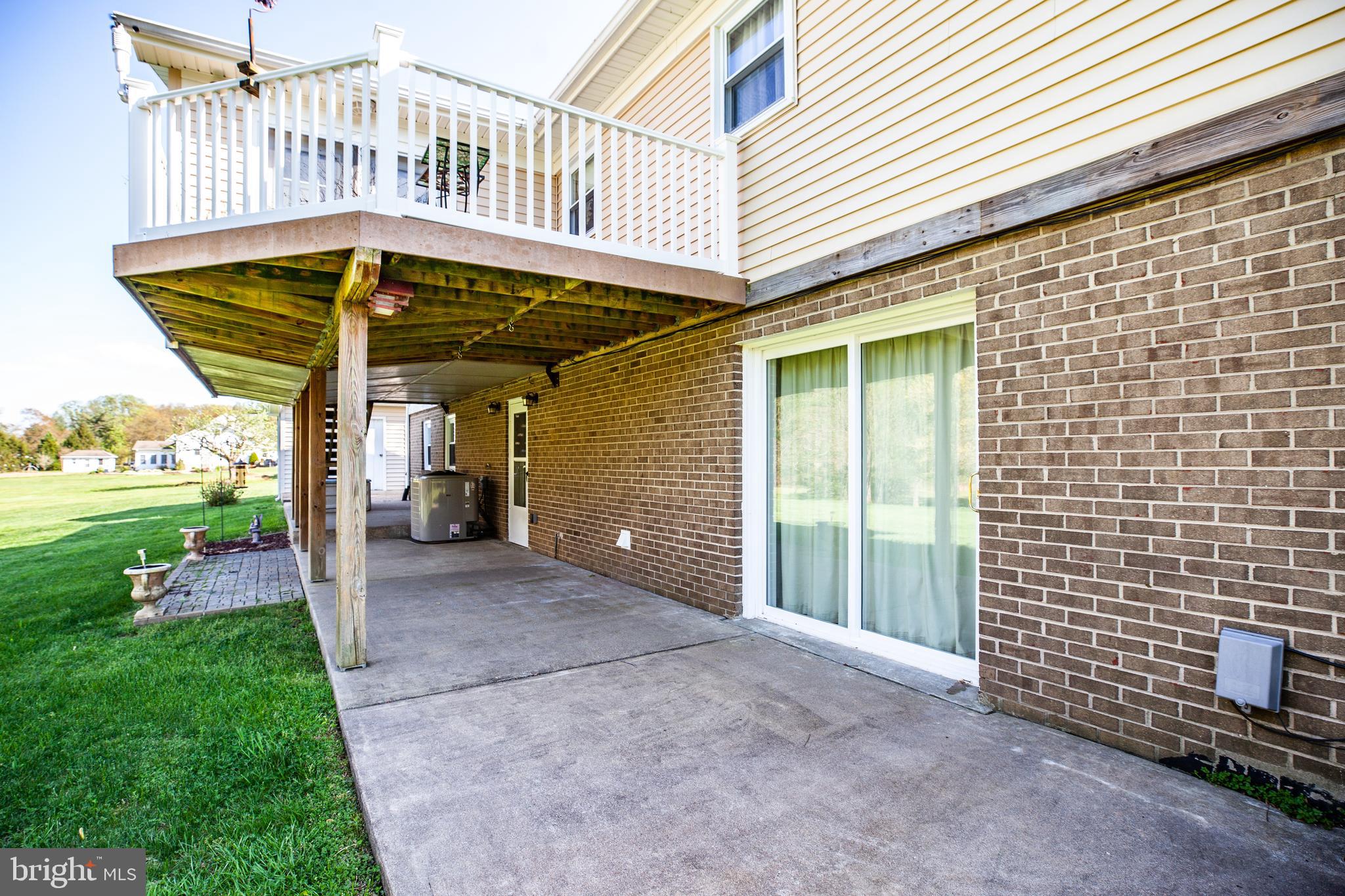 189 McCarty Road Fredericksburg, VA 22405 - Photo 40 of 40 Gallery Image 40