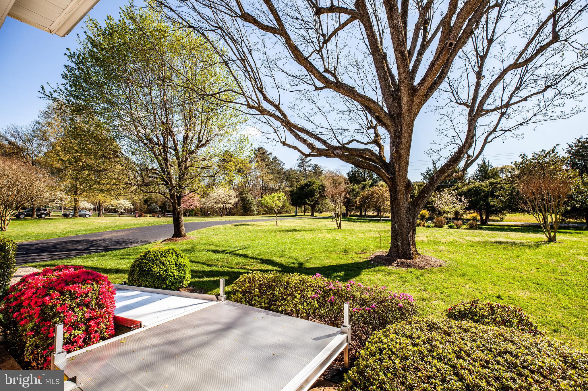 189 McCarty Road Fredericksburg, VA 22405 - Photo 5 of 40 Gallery Image 5