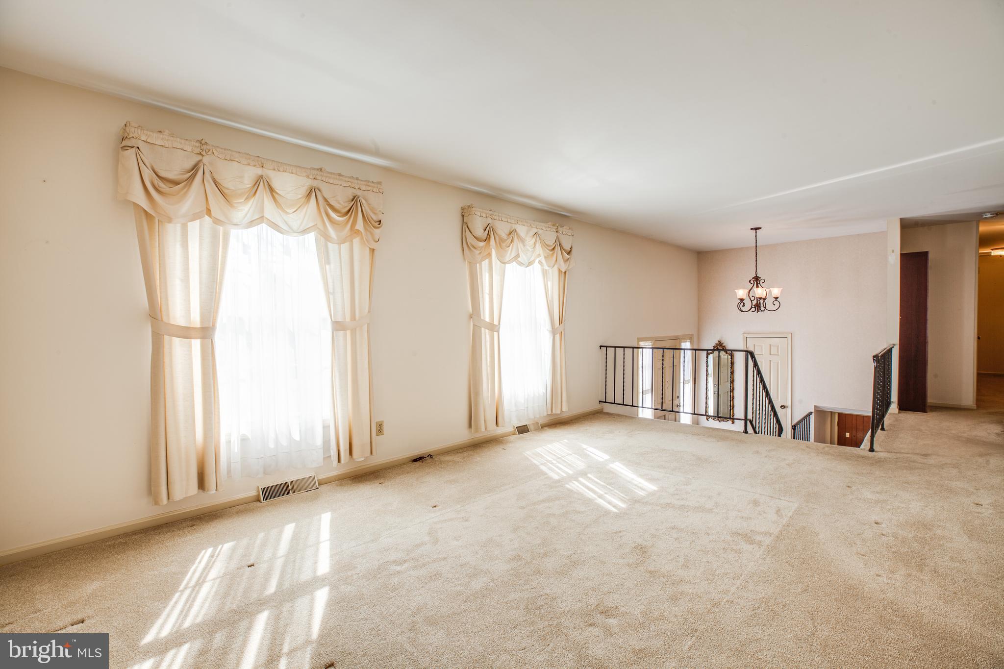 189 McCarty Road Fredericksburg, VA 22405 - Photo 8 of 40 Gallery Image 8