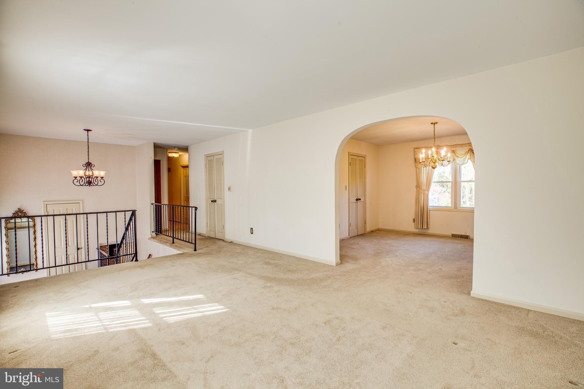 189 McCarty Road Fredericksburg, VA 22405 - Photo 9 of 40 Gallery Image 9