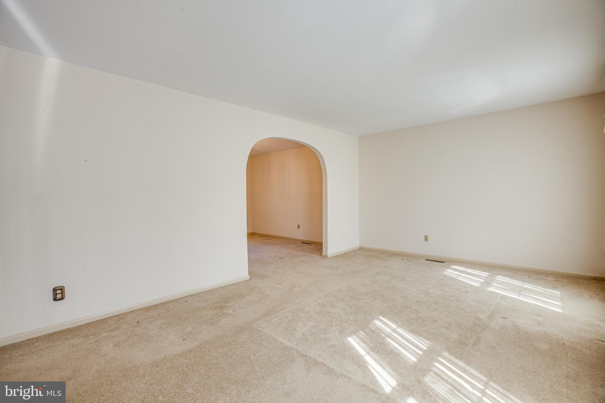 189 McCarty Road Fredericksburg, VA 22405 - Photo 10 of 40 Gallery Image 10