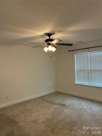 $1,700 | 520 Hillandale Street Northeast, Concord, NC 28025