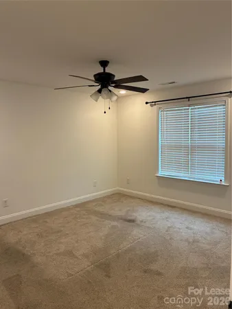 $1,700 | 520 Hillandale Street Northeast, Concord, NC 28025