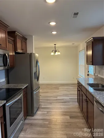 $1,700 | 520 Hillandale Street Northeast, Concord, NC 28025