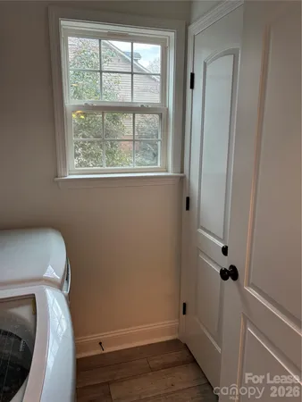 $1,700 | 520 Hillandale Street Northeast, Concord, NC 28025