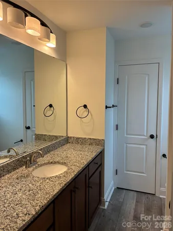 $1,700 | 520 Hillandale Street Northeast, Concord, NC 28025
