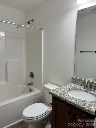 $1,700 | 520 Hillandale Street Northeast, Concord, NC 28025