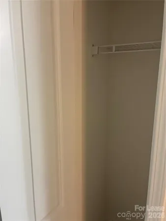 $1,700 | 520 Hillandale Street Northeast, Concord, NC 28025