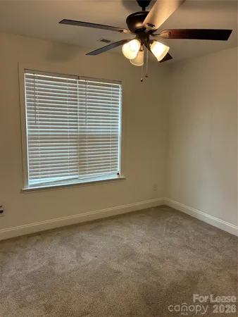 $1,700 | 520 Hillandale Street Northeast, Concord, NC 28025