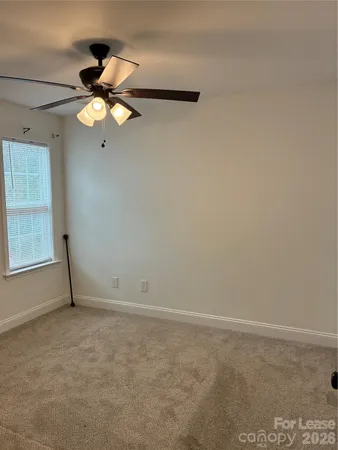 $1,700 | 520 Hillandale Street Northeast, Concord, NC 28025