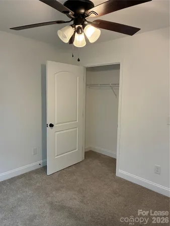 $1,700 | 520 Hillandale Street Northeast, Concord, NC 28025