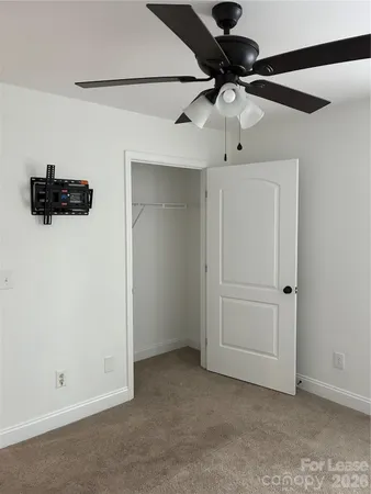 $1,700 | 520 Hillandale Street Northeast, Concord, NC 28025
