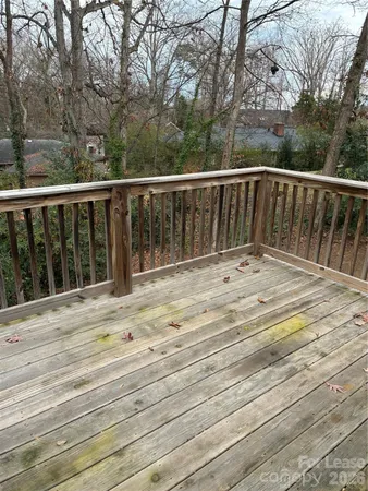 $1,700 | 520 Hillandale Street Northeast, Concord, NC 28025