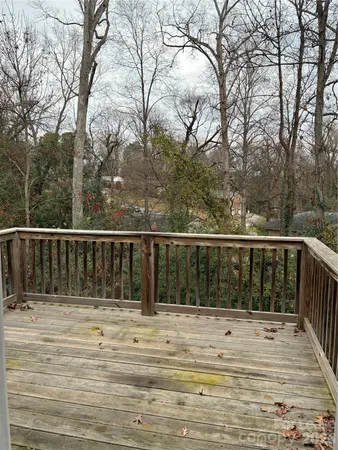 $1,700 | 520 Hillandale Street Northeast, Concord, NC 28025