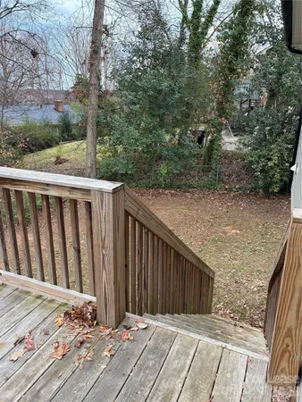 $1,700 | 520 Hillandale Street Northeast, Concord, NC 28025