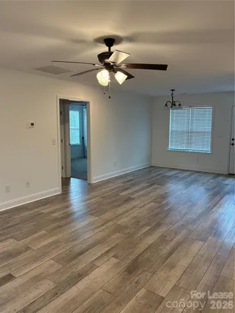 $1,700 | 520 Hillandale Street Northeast, Concord, NC 28025