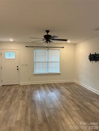 $1,700 | 520 Hillandale Street Northeast, Concord, NC 28025