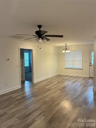 $1,700 | 520 Hillandale Street Northeast, Concord, NC 28025