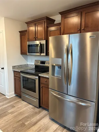 $1,700 | 520 Hillandale Street Northeast, Concord, NC 28025