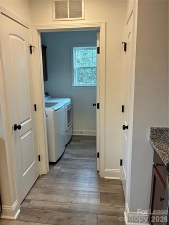 $1,700 | 520 Hillandale Street Northeast, Concord, NC 28025