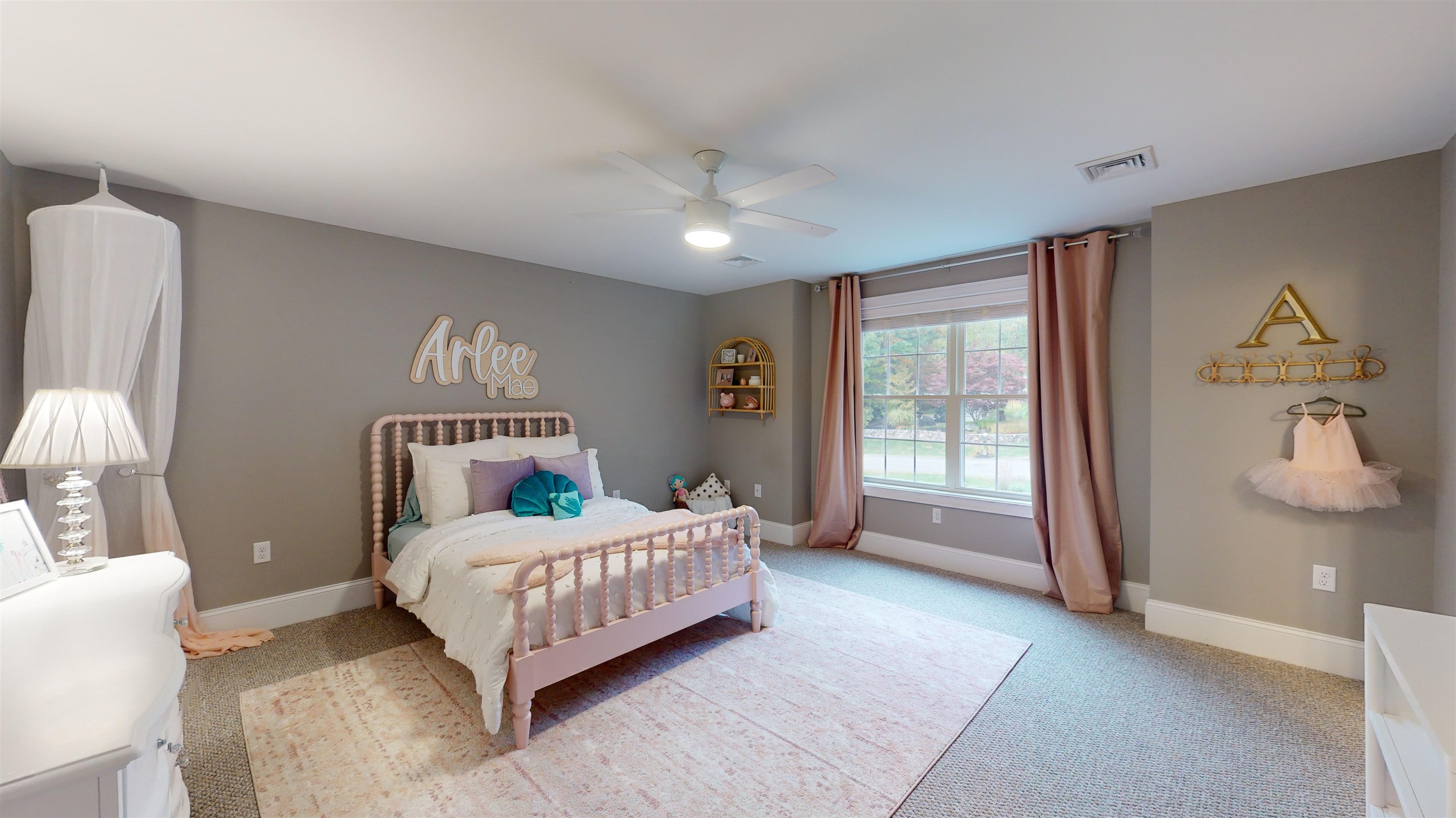 2 Floral Street Windham, NH 03087 - Photo 23 of 39