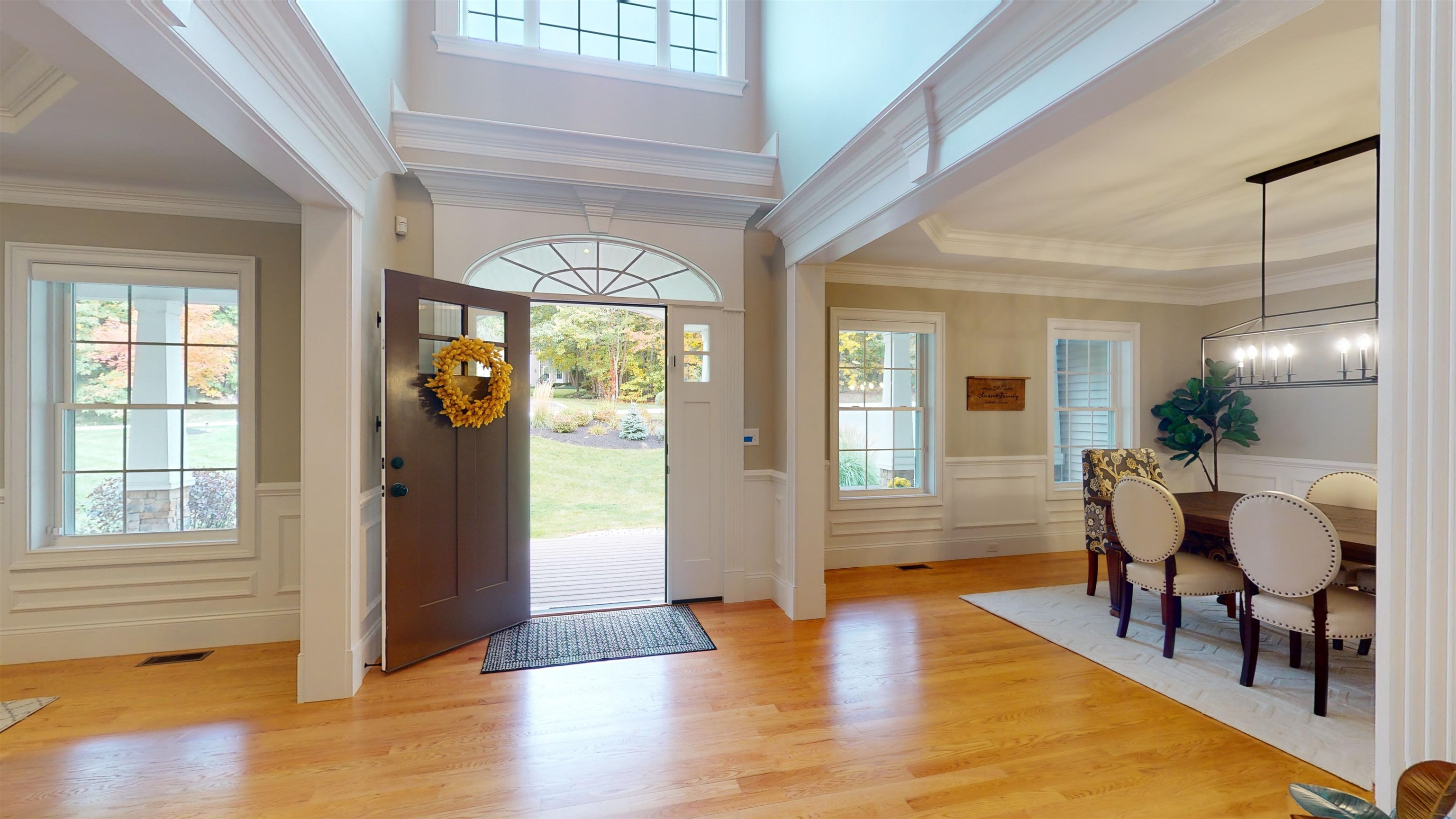 2 Floral Street Windham, NH 03087 - Photo 36 of 39