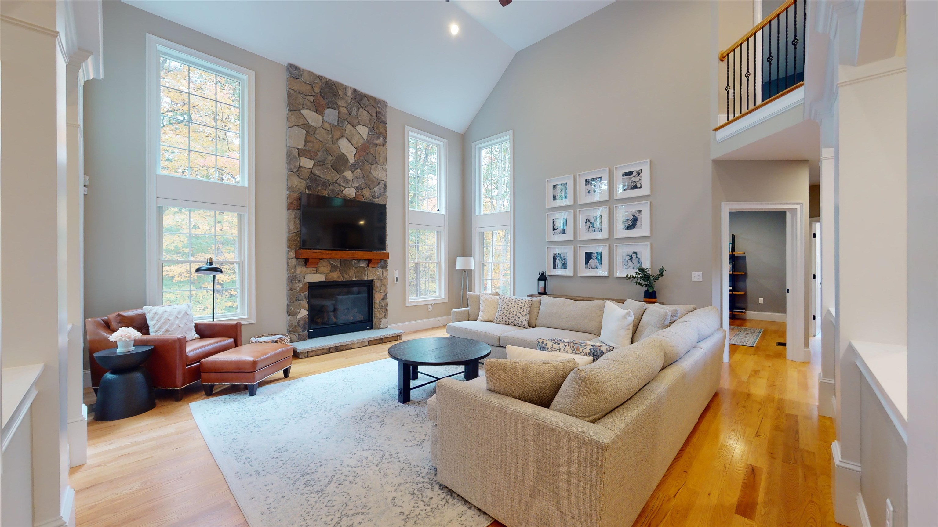 2 Floral Street Windham, NH 03087 - Photo 5 of 39