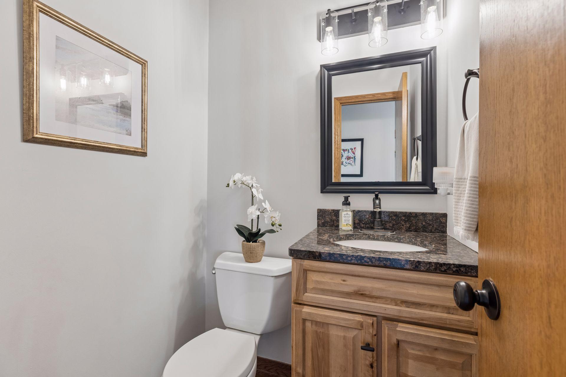 9136 Pinehurst Road Woodbury, MN 55125 - Photo 40 of 86 Gallery Image 40