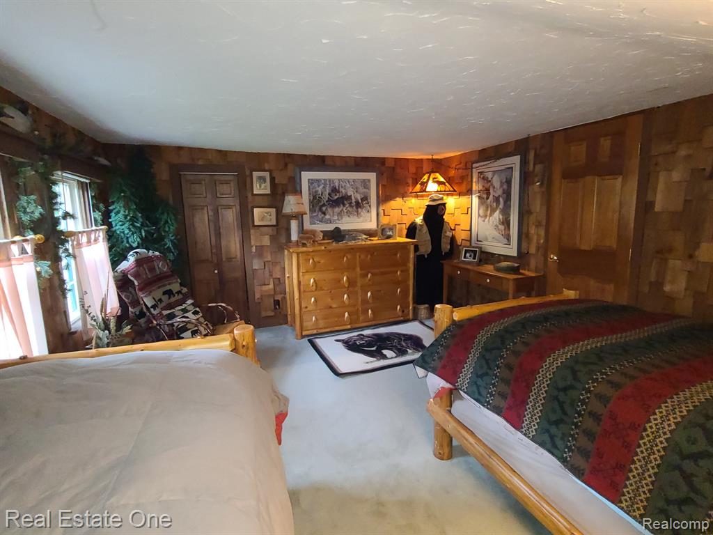 440 West Newark Road Lapeer, MI 48446 - Photo 47 of 69 Gallery Image 47