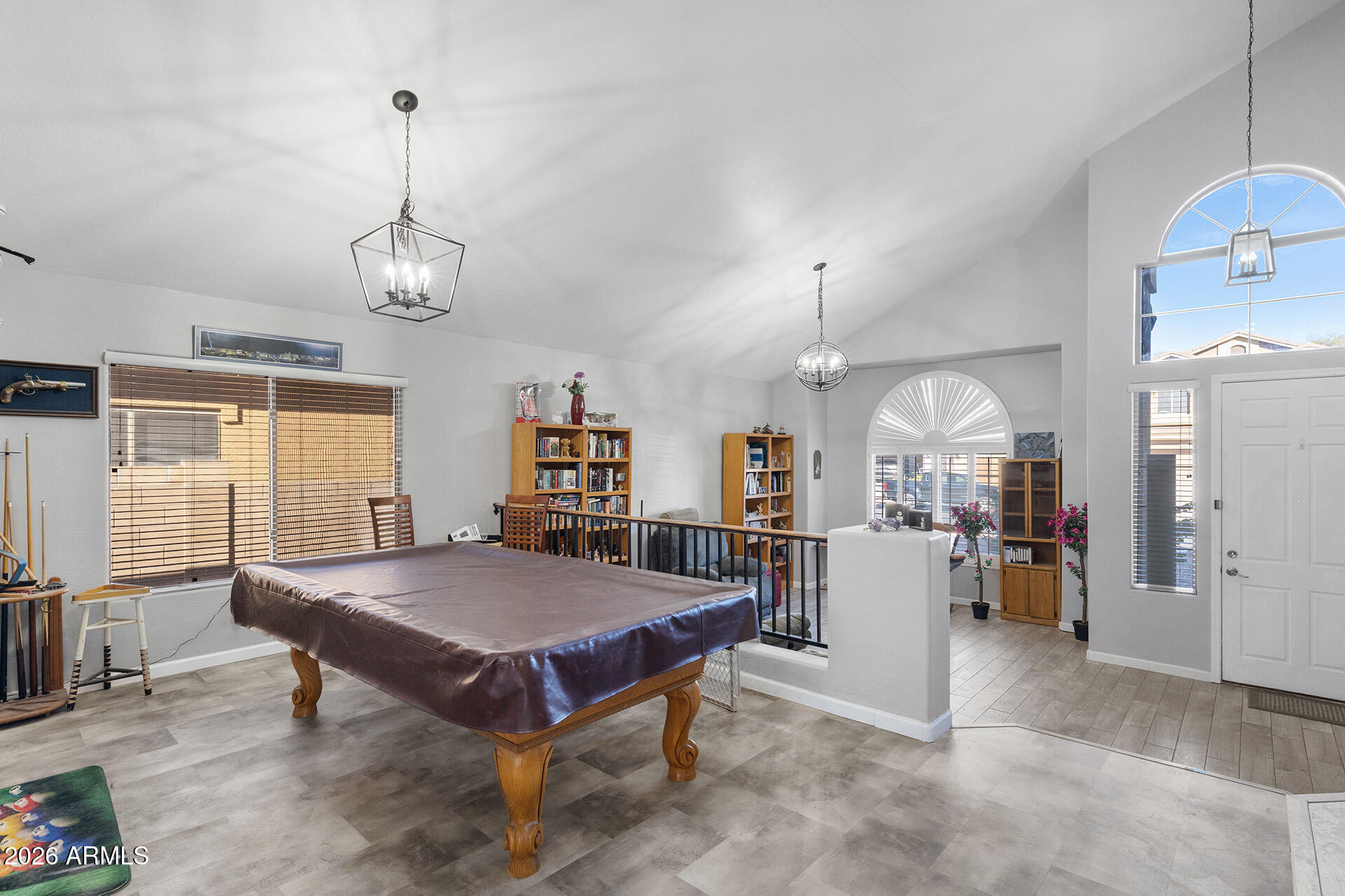11029 East Decatur Street Mesa, AZ 85207 - Photo 20 of 65