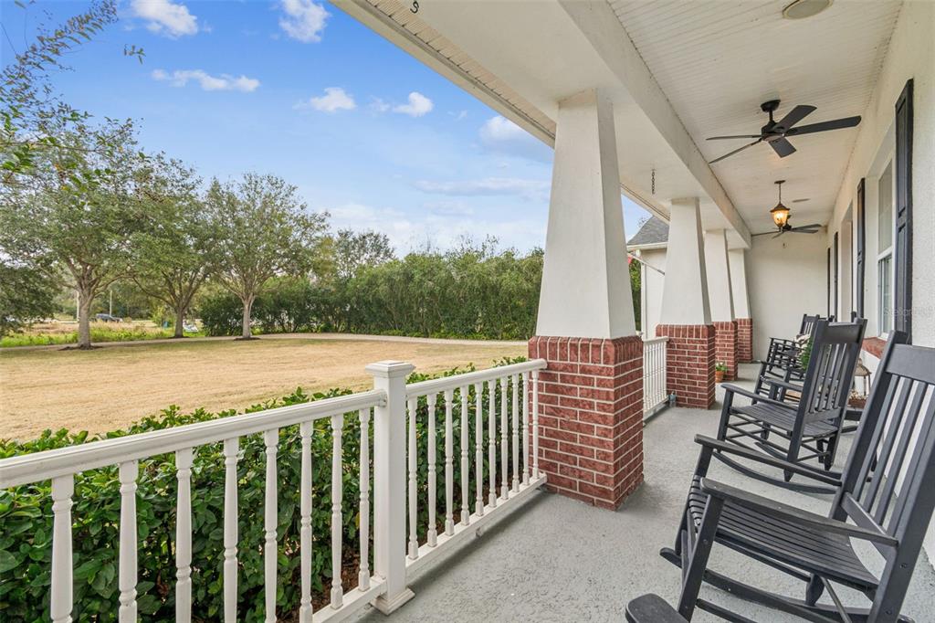3077 Cork Road Plant City, FL 33565 - Photo 10 of 99 Gallery Image 10