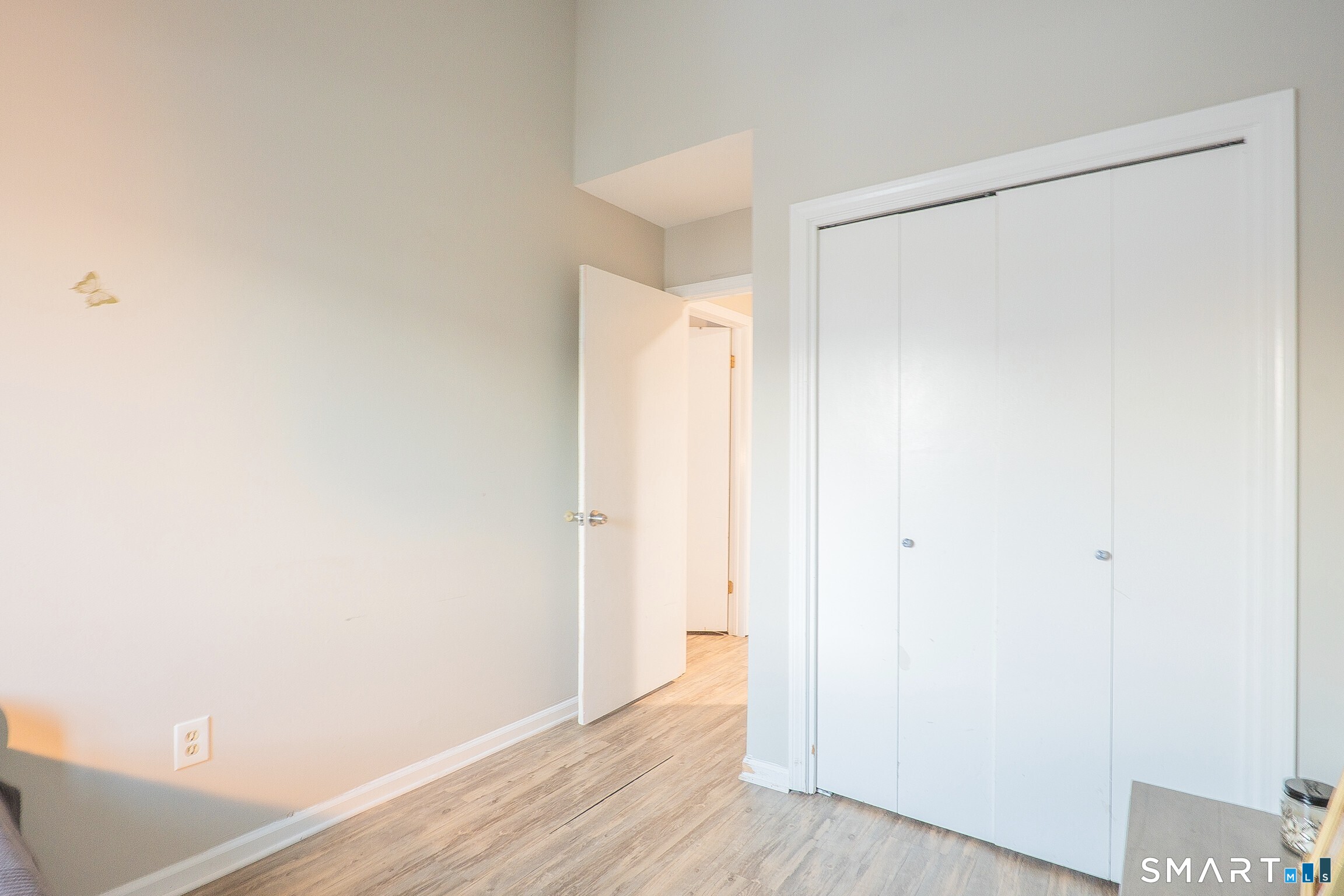 32 Deer Run, Unit 32 Bethel, CT 06801 - Photo 12 of 15