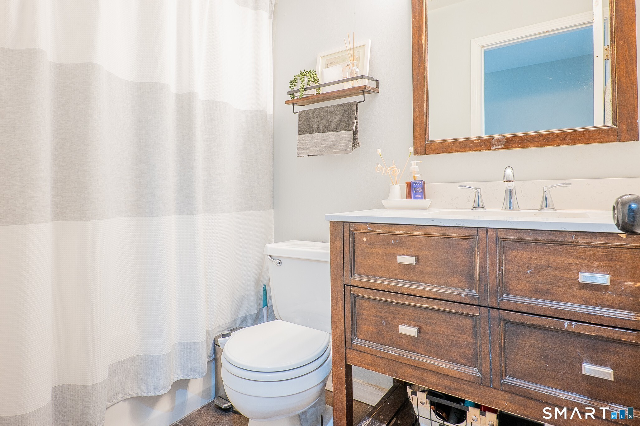 32 Deer Run, Unit 32 Bethel, CT 06801 - Photo 13 of 15