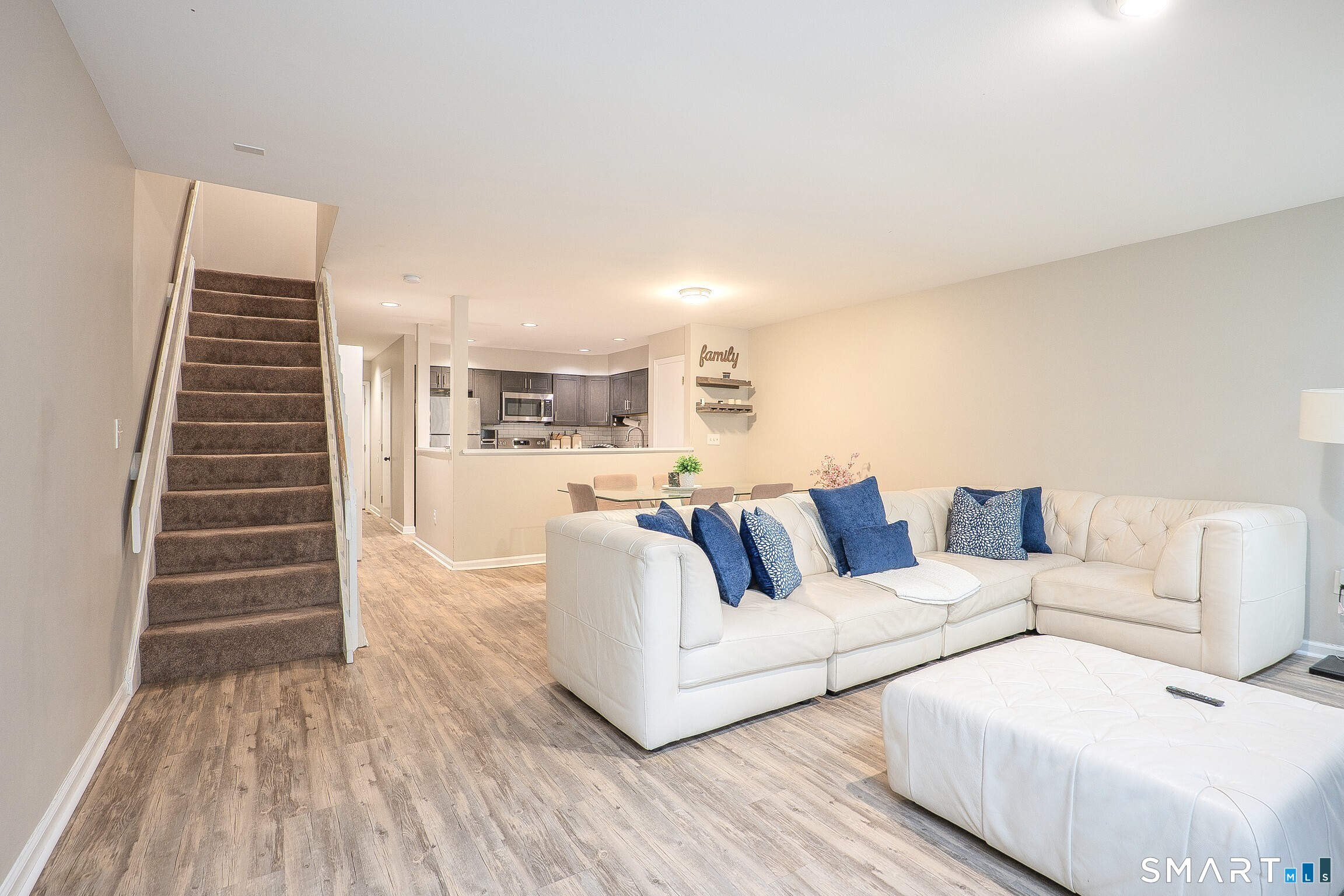 32 Deer Run, Unit 32 Bethel, CT 06801 - Photo 3 of 15