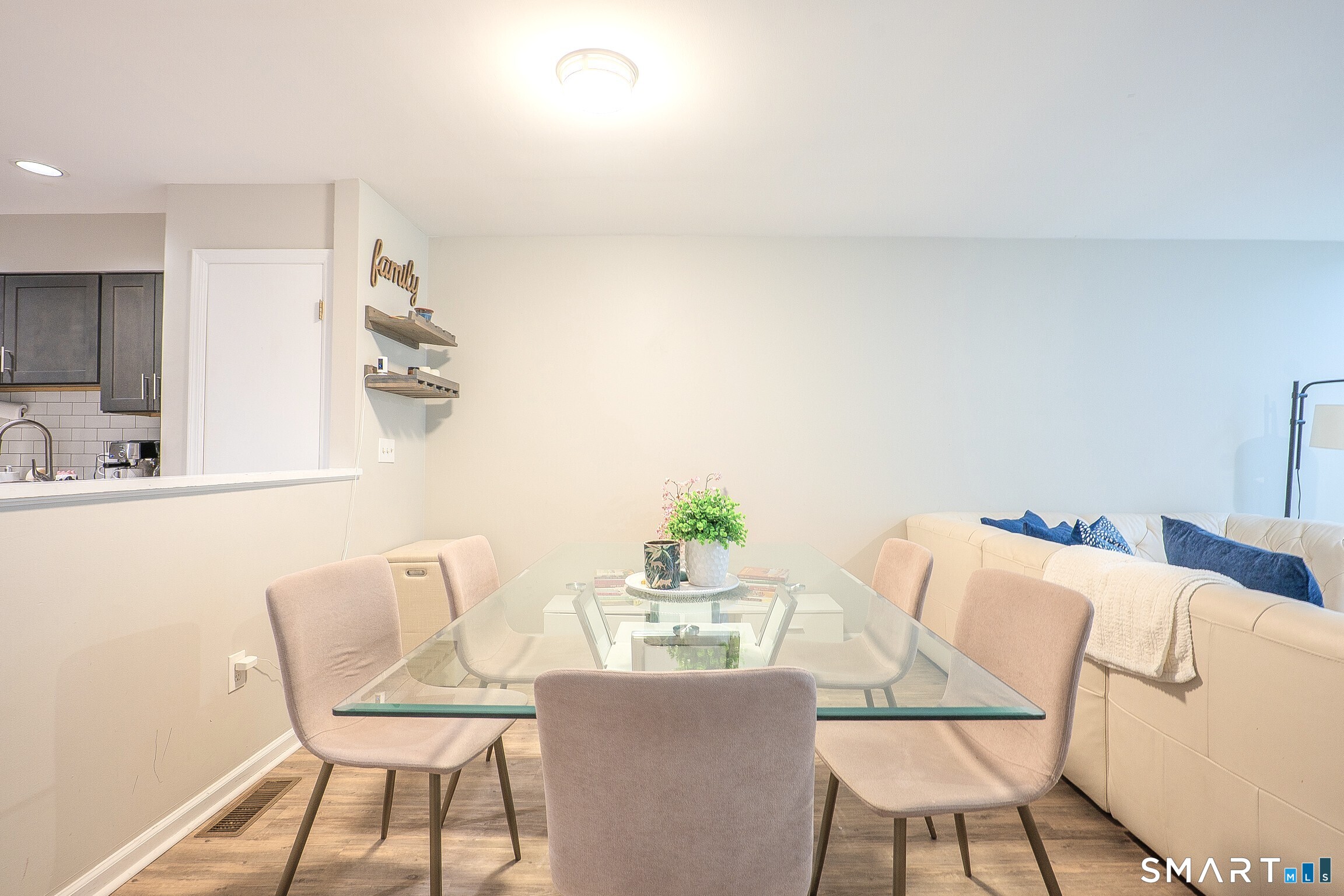 32 Deer Run, Unit 32 Bethel, CT 06801 - Photo 4 of 15