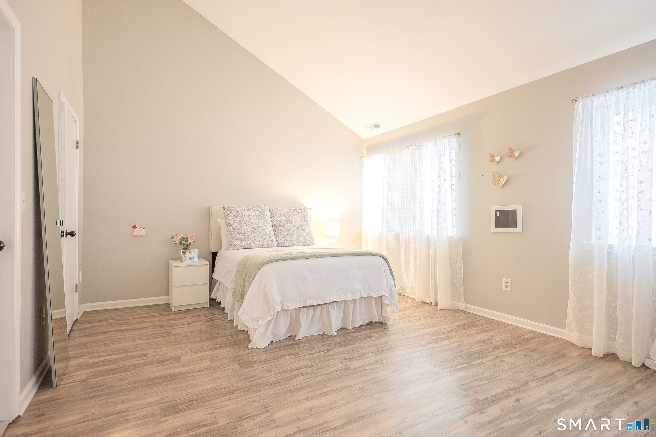 32 Deer Run, Unit 32 Bethel, CT 06801 - Photo 8 of 15