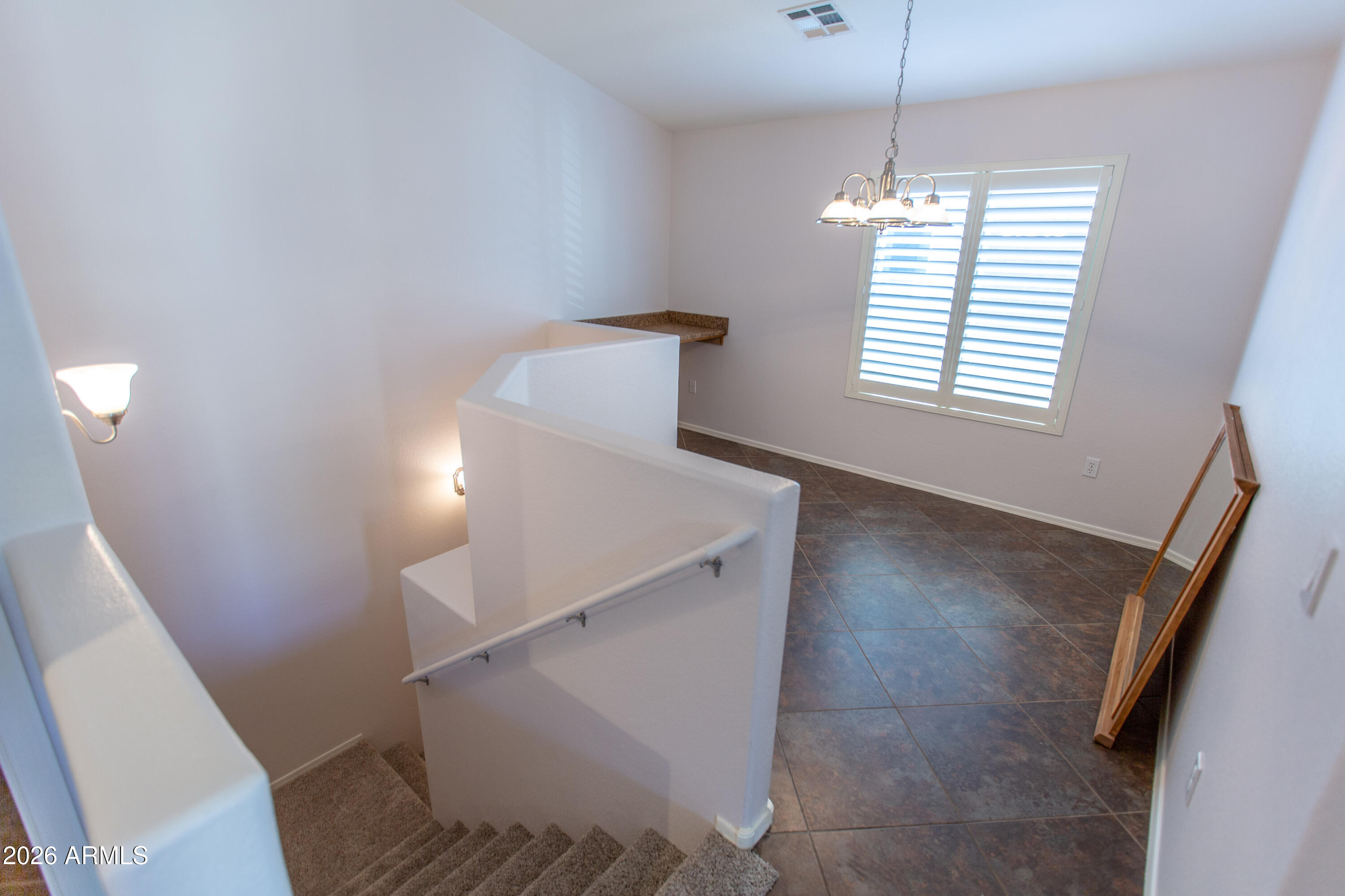 2150 West Alameda Road, Unit 2423 Phoenix, AZ 85085 - Photo 23 of 31 R28A9801