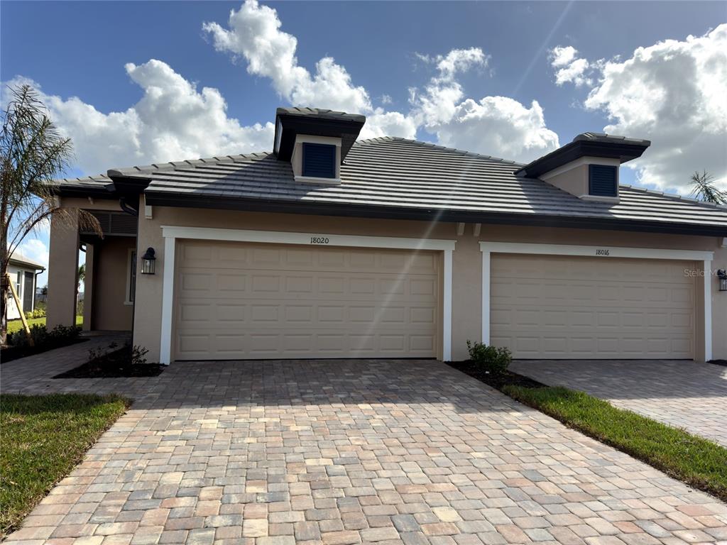 18020 Cherished Loop Lakewood Ranch, FL 34211 - Photo 1 of 1 Gallery Image 1