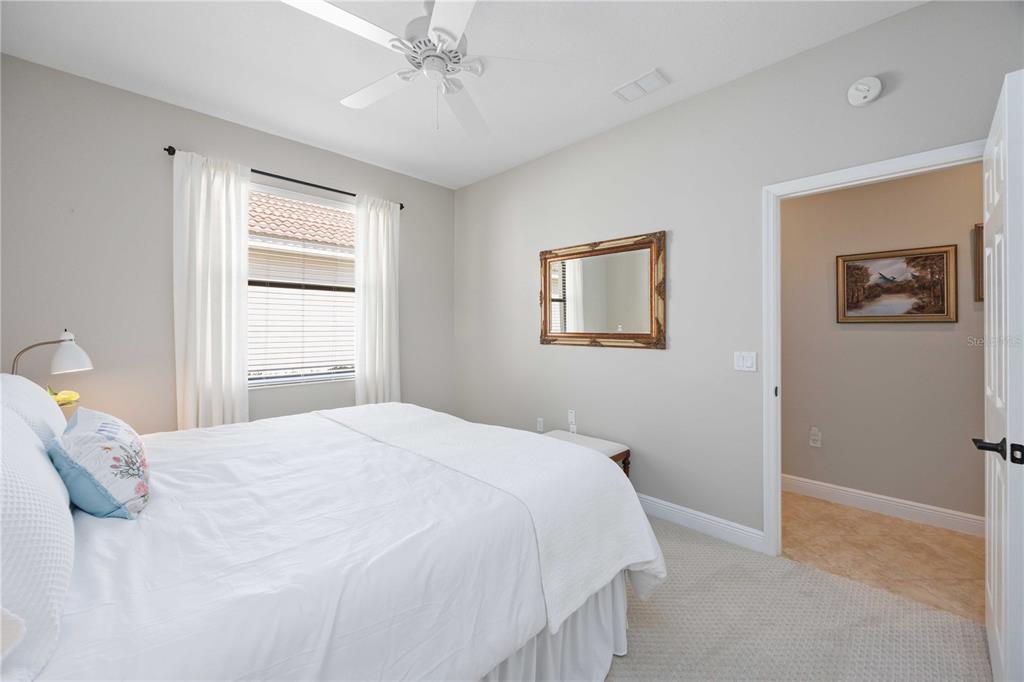 13844 Siena Loop Lakewood Ranch, FL 34202 - Photo 27 of 65 Gallery Image 27