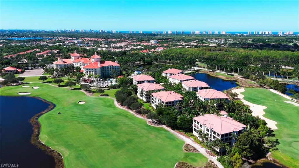 2546 Marquesa Royale Lane, Unit 7302 Naples, FL 34109 - Photo 45 of 46