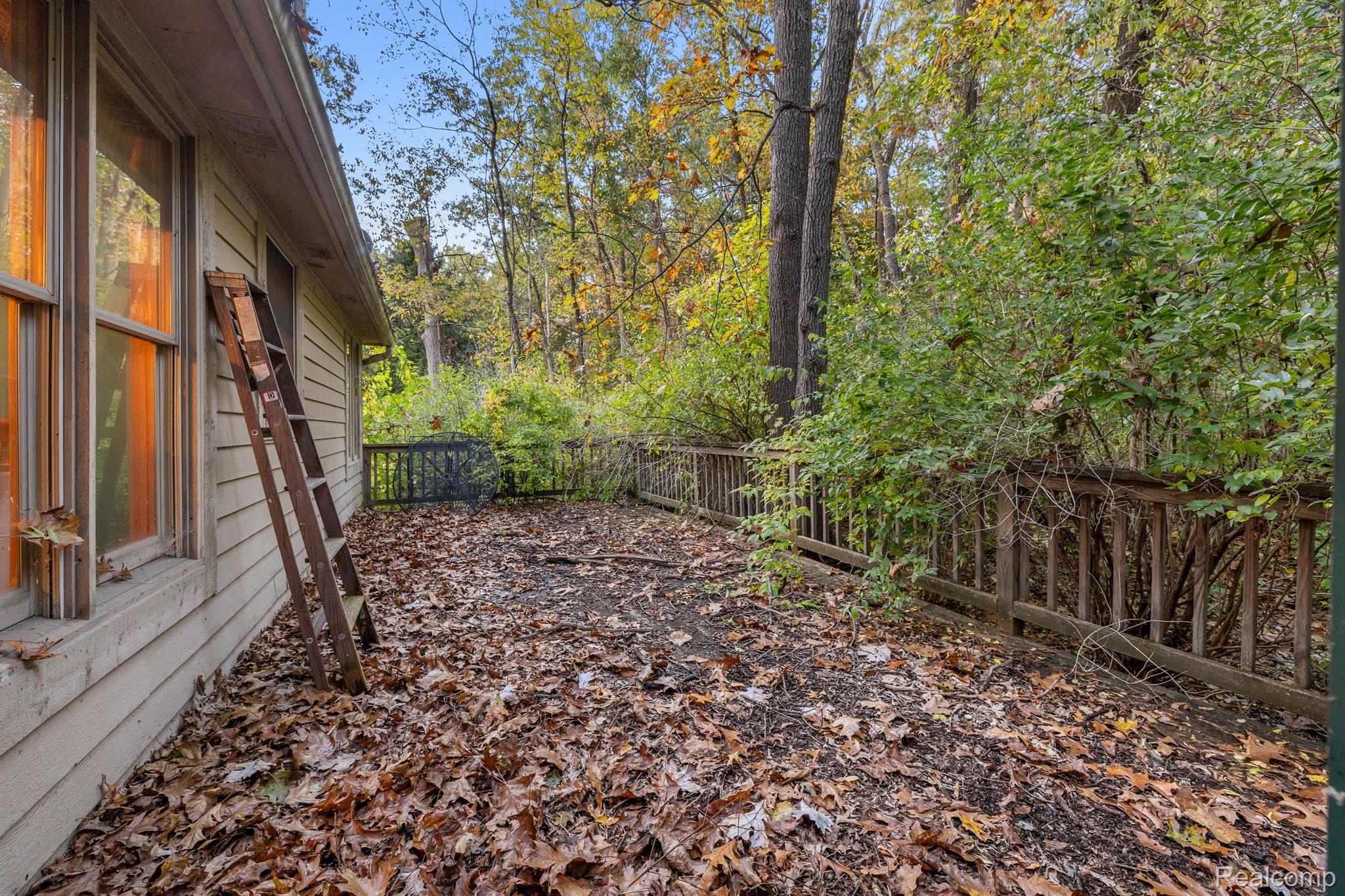 6167 Cowell Road Brighton, MI 48116 - Photo 28 of 36 Gallery Image 28