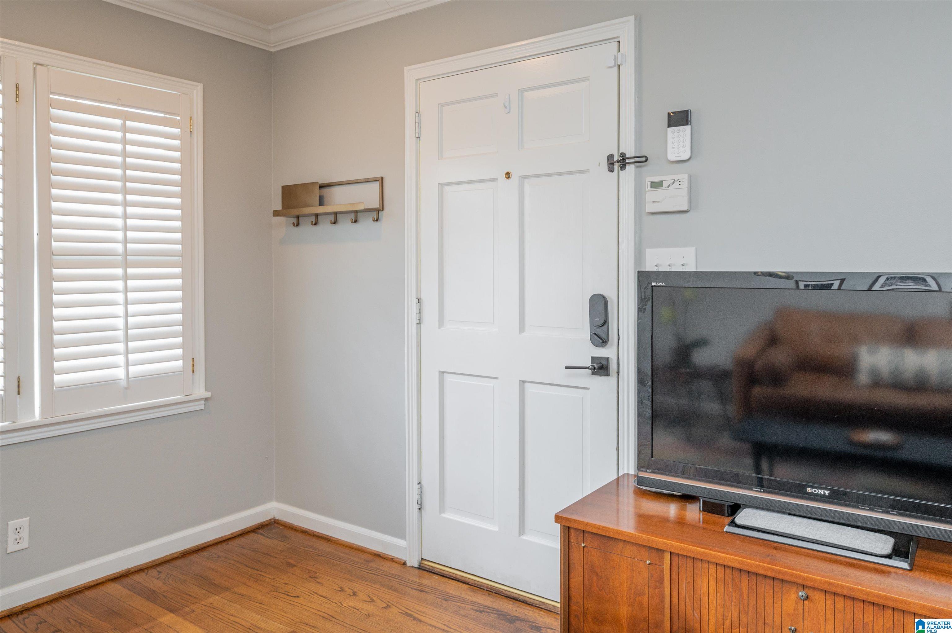 1606 Manhattan Street Birmingham, AL 35209 - Photo 6 of 40