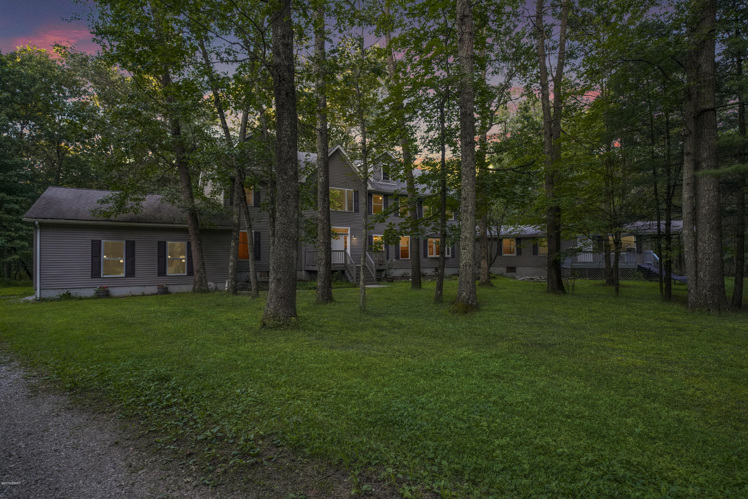 149 Sand Pit Road Matamoras, PA 18336 - Photo 39 of 45